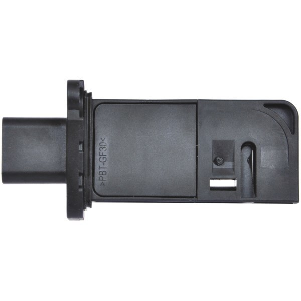 A1 Cardone Mass Air Flow Sensor – 86-50086