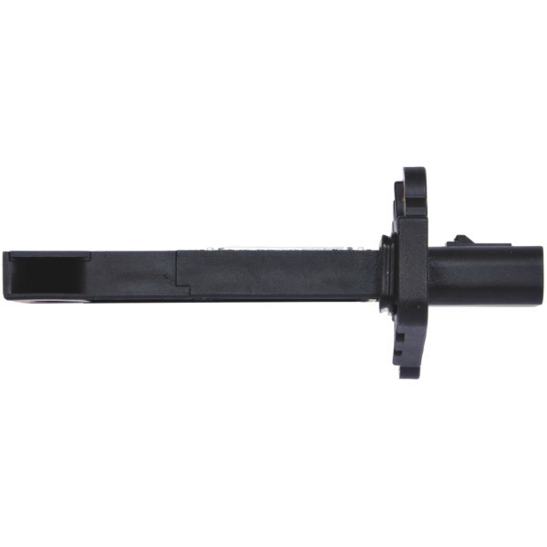 A1 Cardone Mass Air Flow Sensor – 86-50086