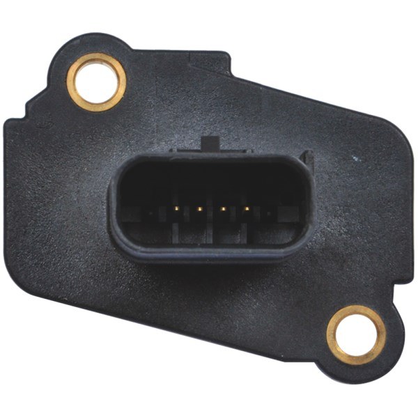 A1 Cardone Mass Air Flow Sensor – 86-50086