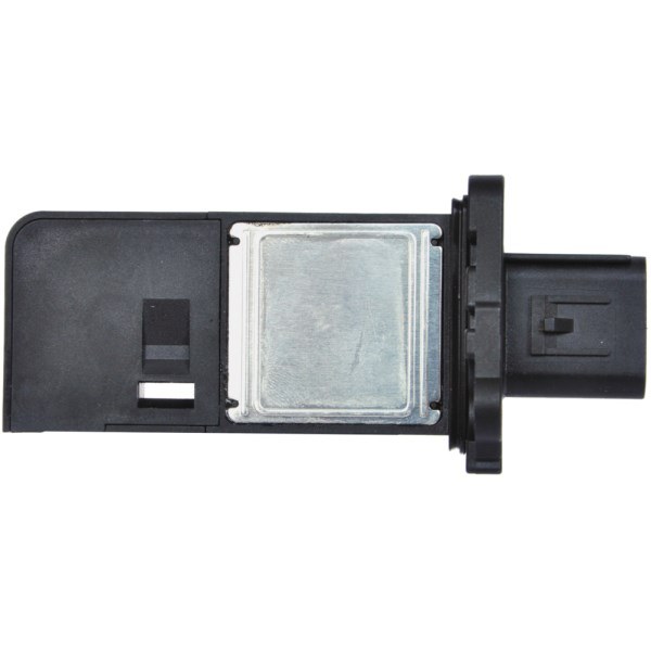 A1 Cardone Mass Air Flow Sensor – 86-50086