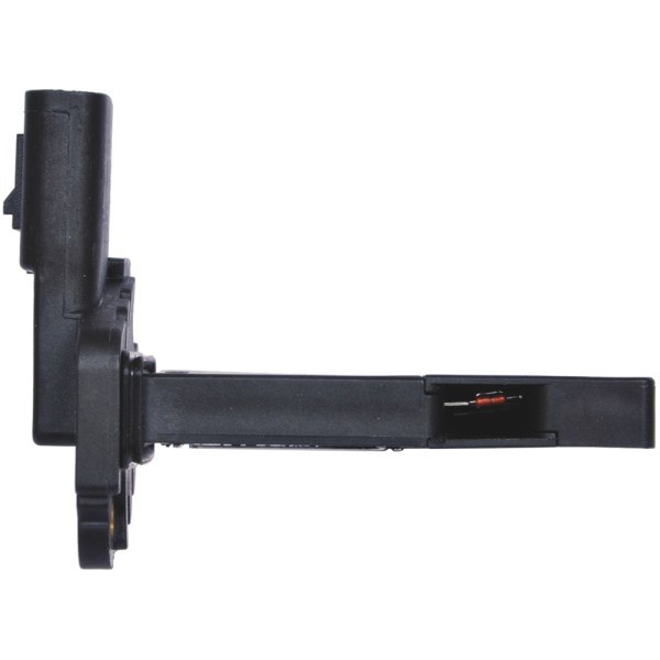A1 Cardone Mass Air Flow Sensor – 86-50091