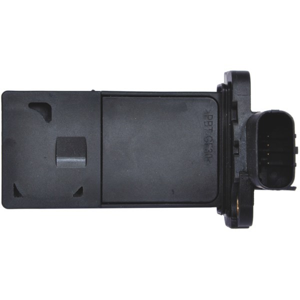 A1 Cardone Mass Air Flow Sensor – 86-50091