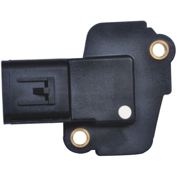 A1 Cardone Mass Air Flow Sensor – 86-50091