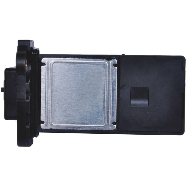 A1 Cardone Mass Air Flow Sensor – 86-50091