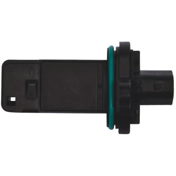 A1 Cardone Mass Air Flow Sensor – 86-51007