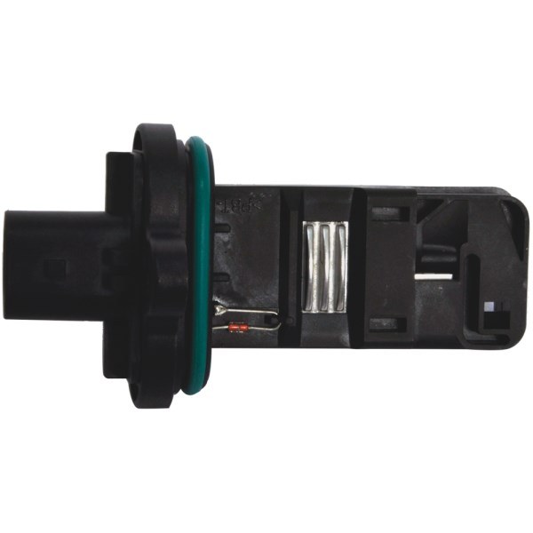 A1 Cardone Mass Air Flow Sensor – 86-51007