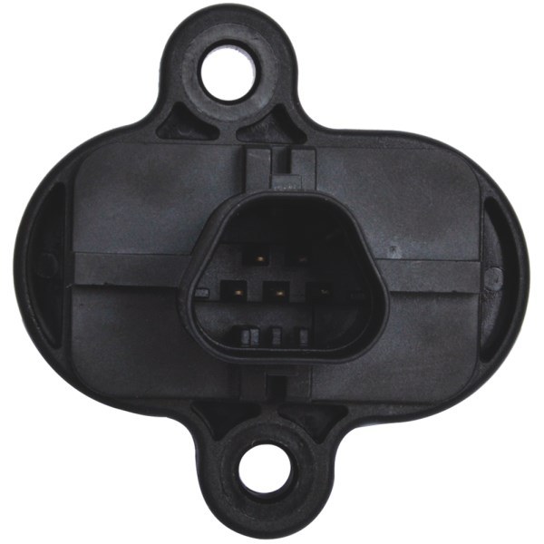 A1 Cardone Mass Air Flow Sensor – 86-51007