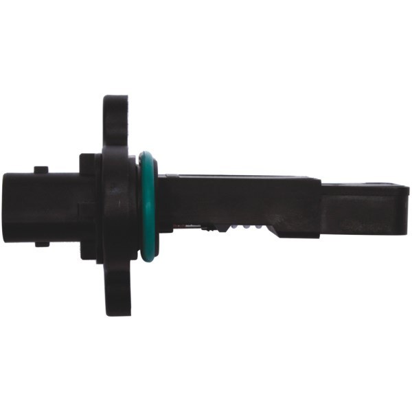 A1 Cardone Mass Air Flow Sensor – 86-51007