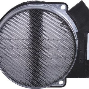 A1 Cardone Mass Air Flow Sensor, Cardone Select – 86-8411