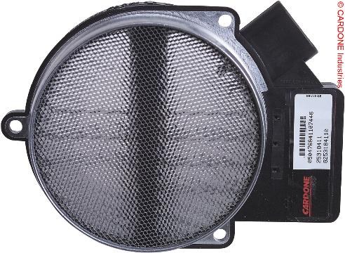 A1 Cardone Mass Air Flow Sensor, Cardone Select – 86-8411