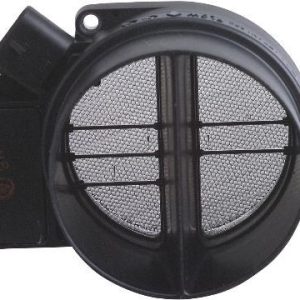 A1 Cardone Mass Air Flow Sensor, Cardone Select – 86-8411