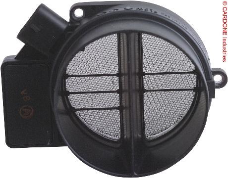 A1 Cardone Mass Air Flow Sensor, Cardone Select – 86-8411