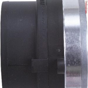 A1 Cardone Mass Air Flow Sensor, Cardone Select – 86-8411