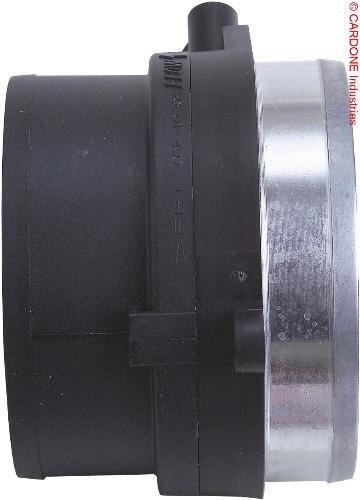 A1 Cardone Mass Air Flow Sensor, Cardone Select – 86-8411