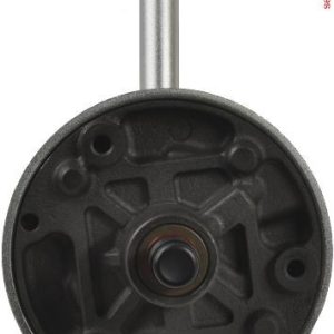 A1 Cardone Power Steering Pump, Cardone Select, Without Pulley, With Reservoir/ O-Rings – 96-7052