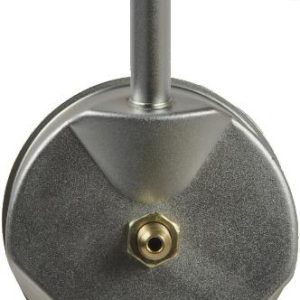 A1 Cardone Power Steering Pump, Cardone Select, Without Pulley, With Reservoir/ O-Rings – 96-7052