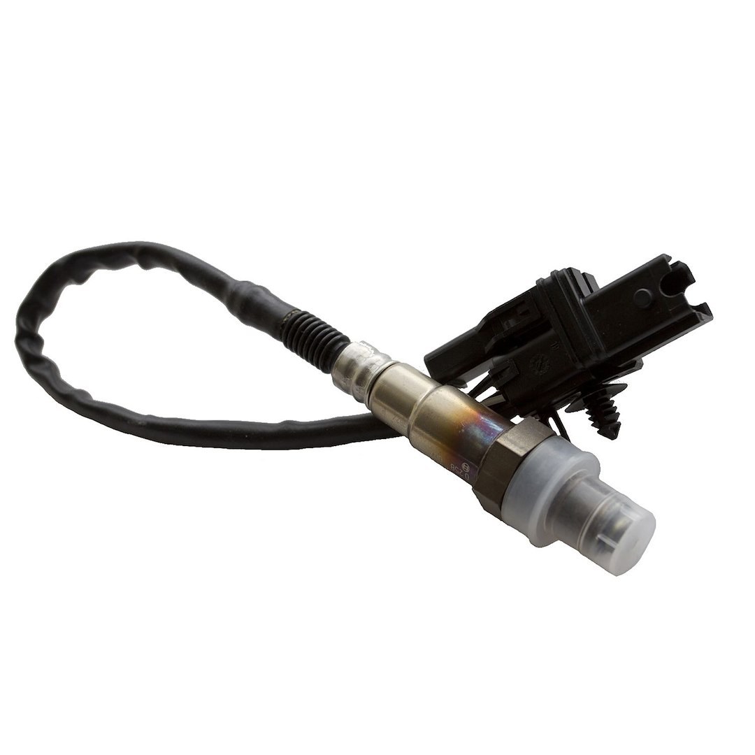 AutoMeter Oxygen Sensor, Wideband, For Air/Fuel Ratio Gauges – 2243