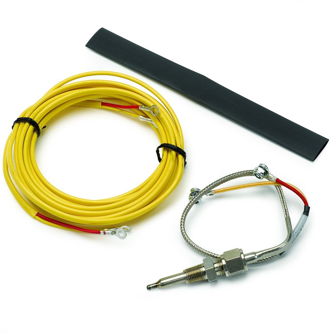 AutoMeter Gauge Sending Unit, Replacement Sender – 5249
