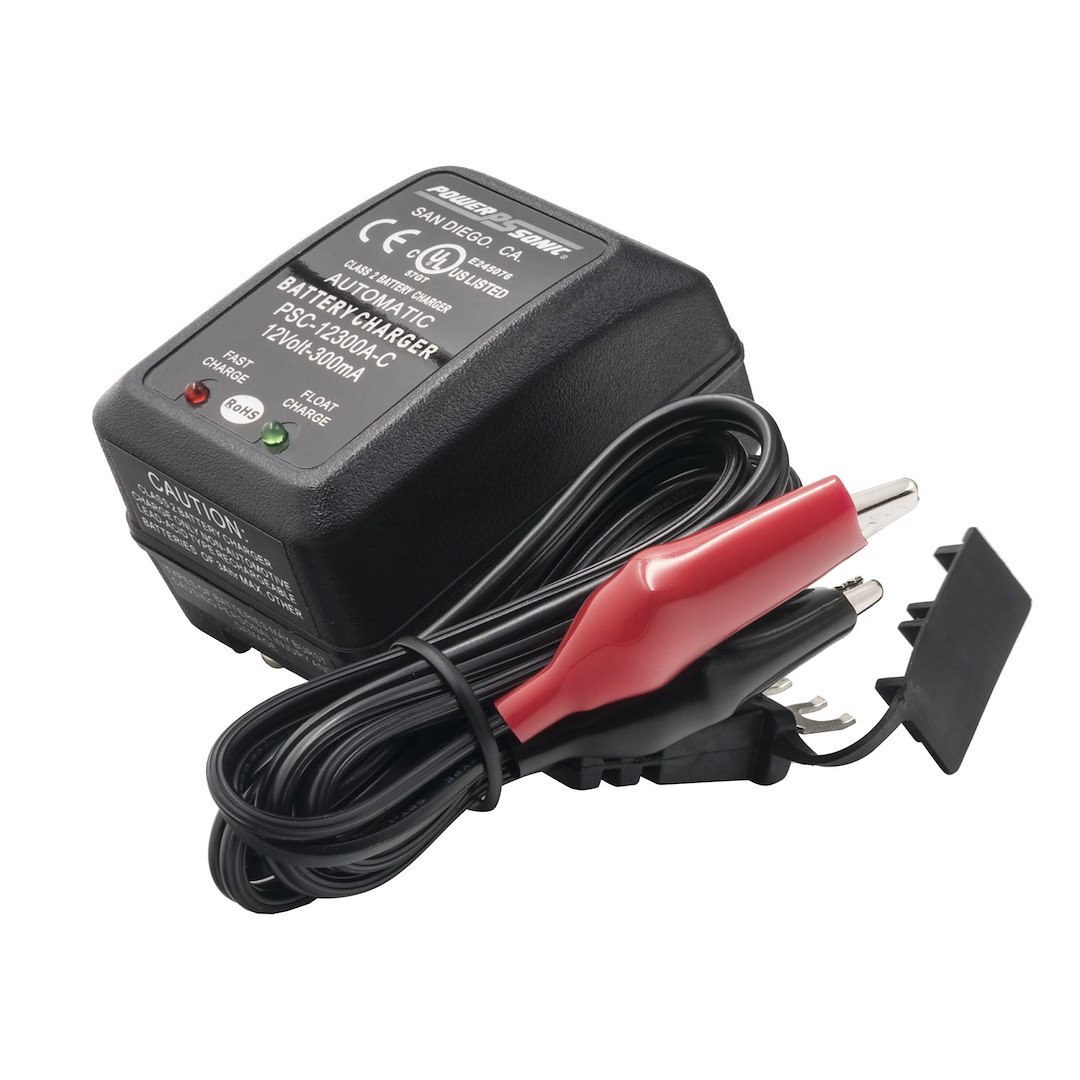 AutoMeter Gauge Battery, Extreme Environment, For Use with Autometer 12 Volt Part Number 9215 Only, Includes Battery 9215 – 9217