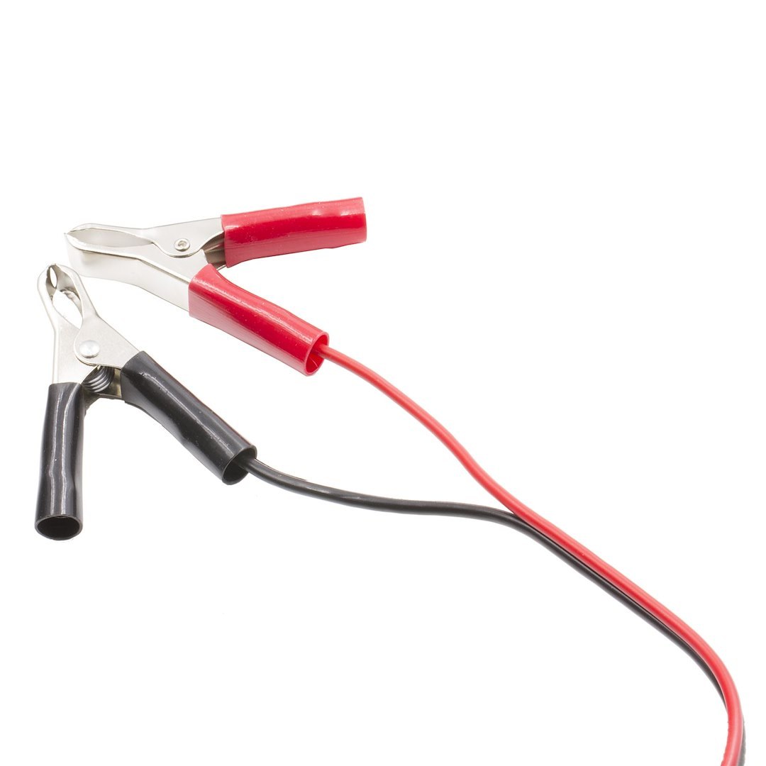 AutoMeter Battery Charger, Battery Extender ®, For 6/ 8/ 12 and 16 Volt Lead Acid Batteries, Fully Automatic – BEX-5000