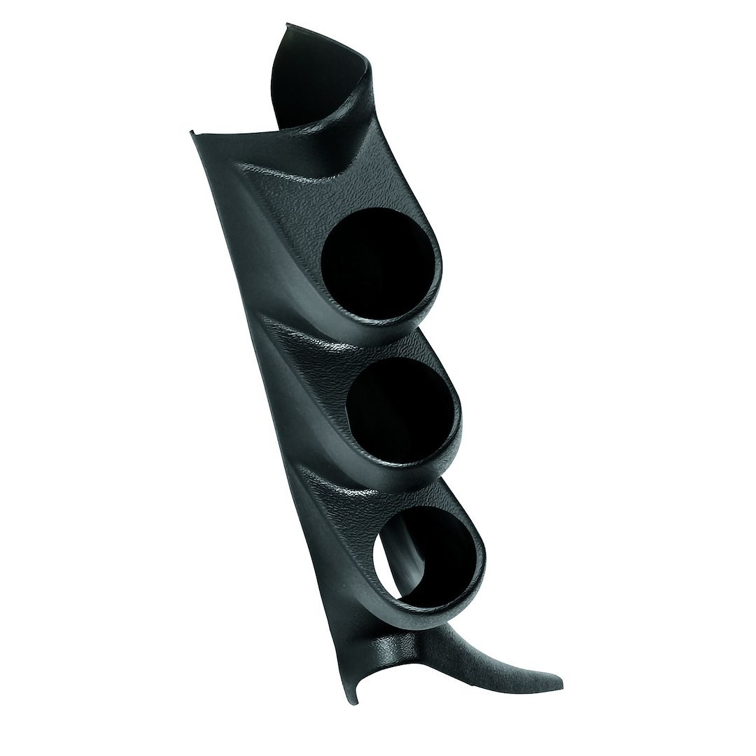 AutoMeter Gauge Pod Pillar, Spek Pro ™, Full Pillar, Left Pillar – P73020