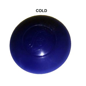 Aqua View Shower Water Saver, Sinkmiser – SKC002