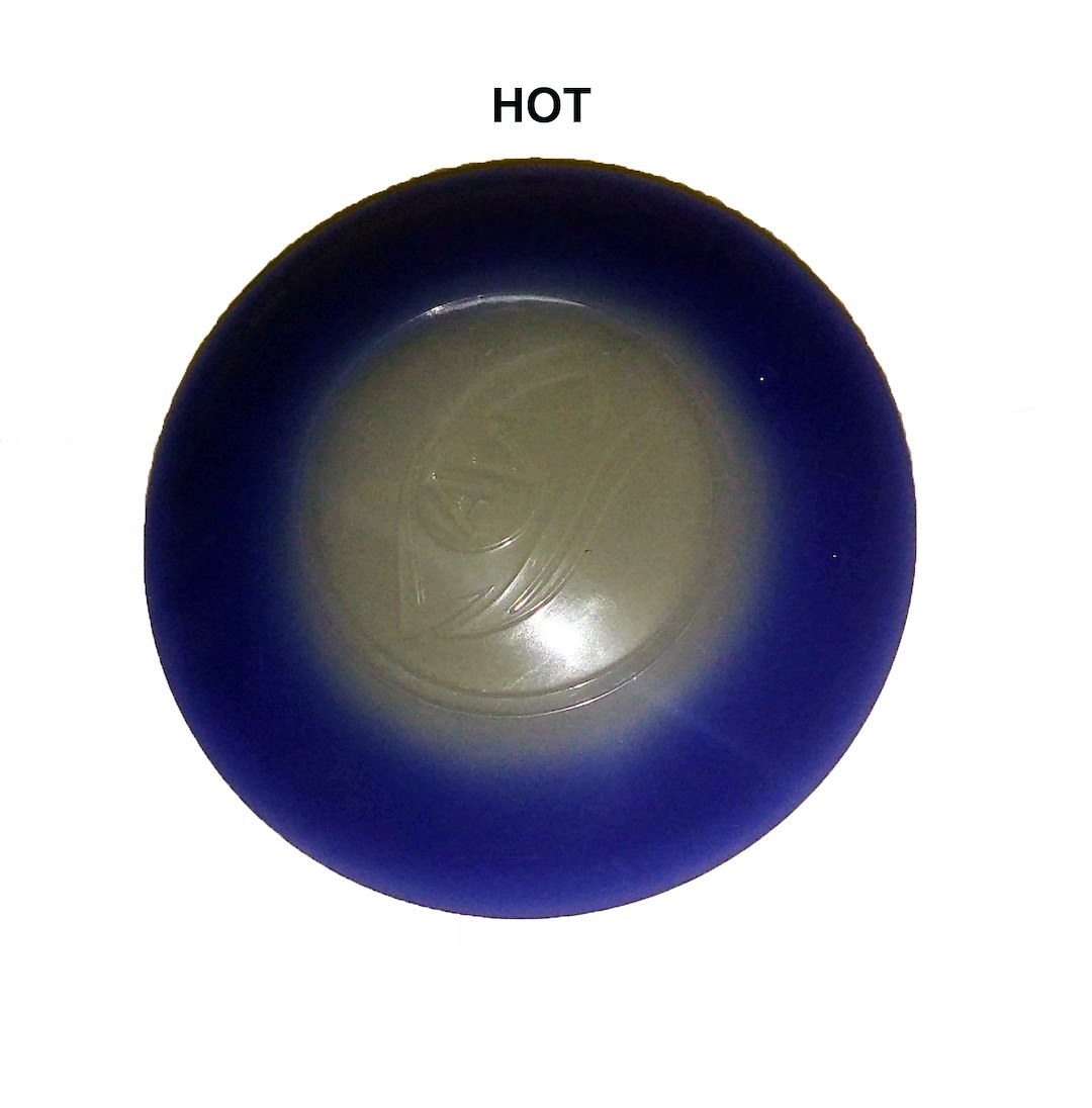 Aqua View Shower Water Saver, Sinkmiser – SKC002
