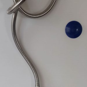 Aqua View Shower Water Saver, Showermiser – SMCM02