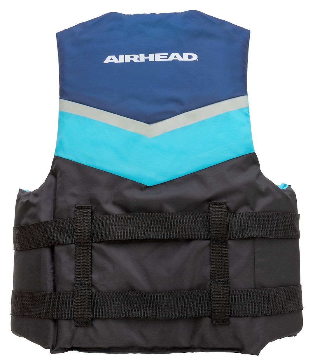 Airhead Pfd – Personal Floatation Device, Life Vest, Fits Chest Sizes 29 Inch to 32 Inch – 30053-07-A-BL