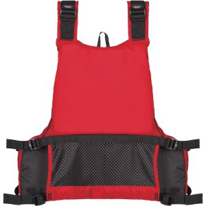 Airhead Pfd – Personal Floatation Device, Yukon, Life Vest – 33004-15-A-DR