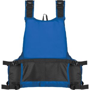 Airhead Pfd – Personal Floatation Device, Yukon, Life Vest – 33004-16-A-BL