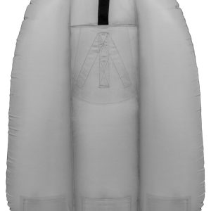 Airhead Towable Tube, Towable Animal Tube, 1-2 Rider, 100 Inch Length X 48 Inch Width – AHHD-3056