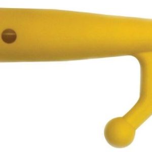 Adj. a Brush Cargo Retriever, Hook Only, Use with Adjust-A-Brush Quick Connect Handles – PROD437