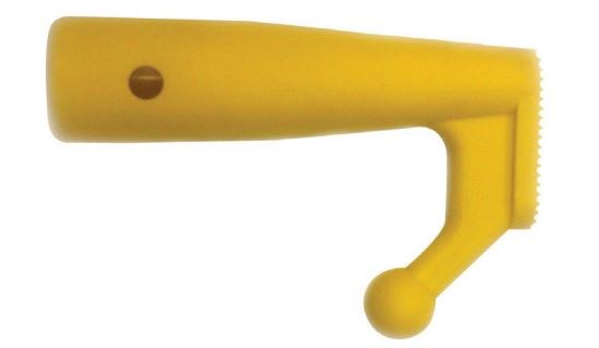 Adj. a Brush Cargo Retriever, Hook Only, Use with Adjust-A-Brush Quick Connect Handles – PROD437