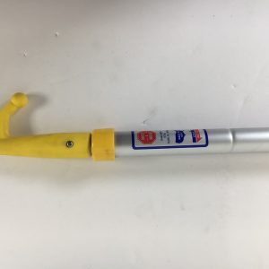 Adj. a Brush Cargo Retriever, Hook Only – PROD633