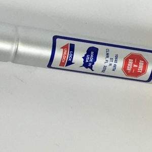 Adj. a Brush Cargo Retriever, Hook Only – PROD633