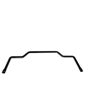 Addco Stabilizer Bar, 1 Inch Diameter, Powder Coated, Black – 500
