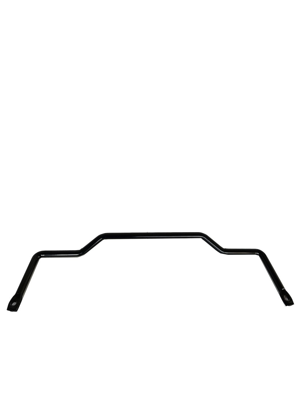 Addco Stabilizer Bar, 1 Inch Diameter, Powder Coated, Black – 500