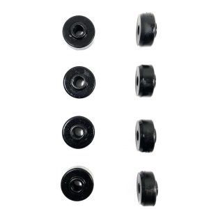 Addco Stabilizer Bar Link Bushing, Small End Link, Set of 8 – 64-607-00