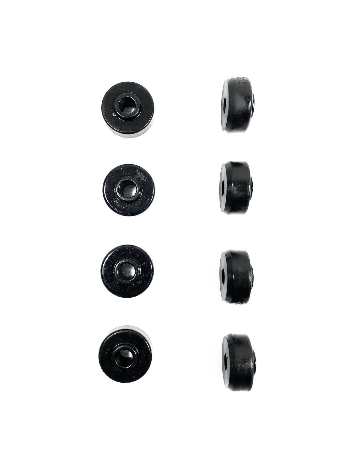 Addco Stabilizer Bar Link Bushing, Small End Link, Set of 8 – 64-607-00