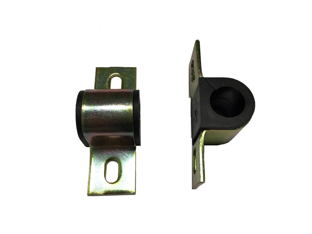 Addco Stabilizer Bar Link Bushing, 15/16 Inch Diameter, Midsection Bushings – 64-617-0W