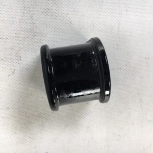 Addco Stabilizer Bar, 1-3/8 Inch Bar Diameter, Powder Coated, Black, Steel – K2-602-0U