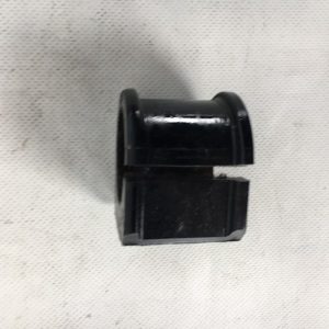Addco Stabilizer Bar, 1-3/8 Inch Bar Diameter, Powder Coated, Black, Steel – K2-602-0U