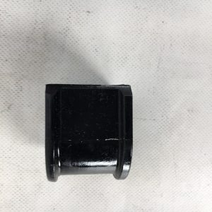 Addco Stabilizer Bar, 1-3/8 Inch Bar Diameter, Powder Coated, Black, Steel – K2-602-0U