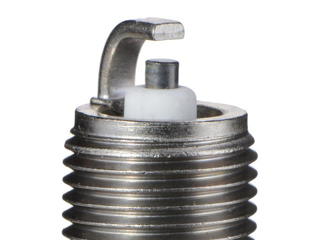 Autolite Spark Plug, Resistor Copper, Single – 104