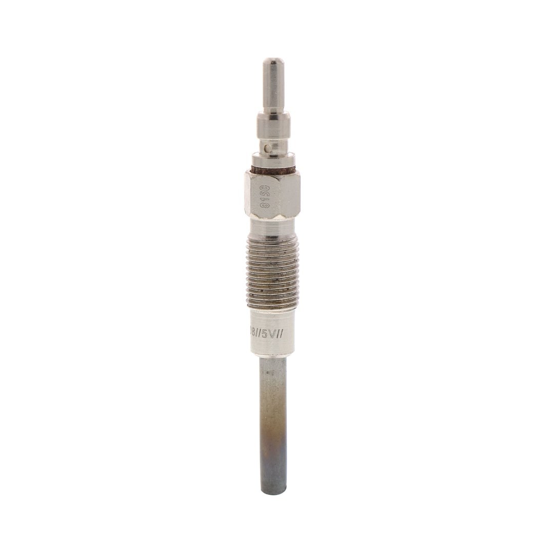 Autolite Diesel Glow Plug – 1108
