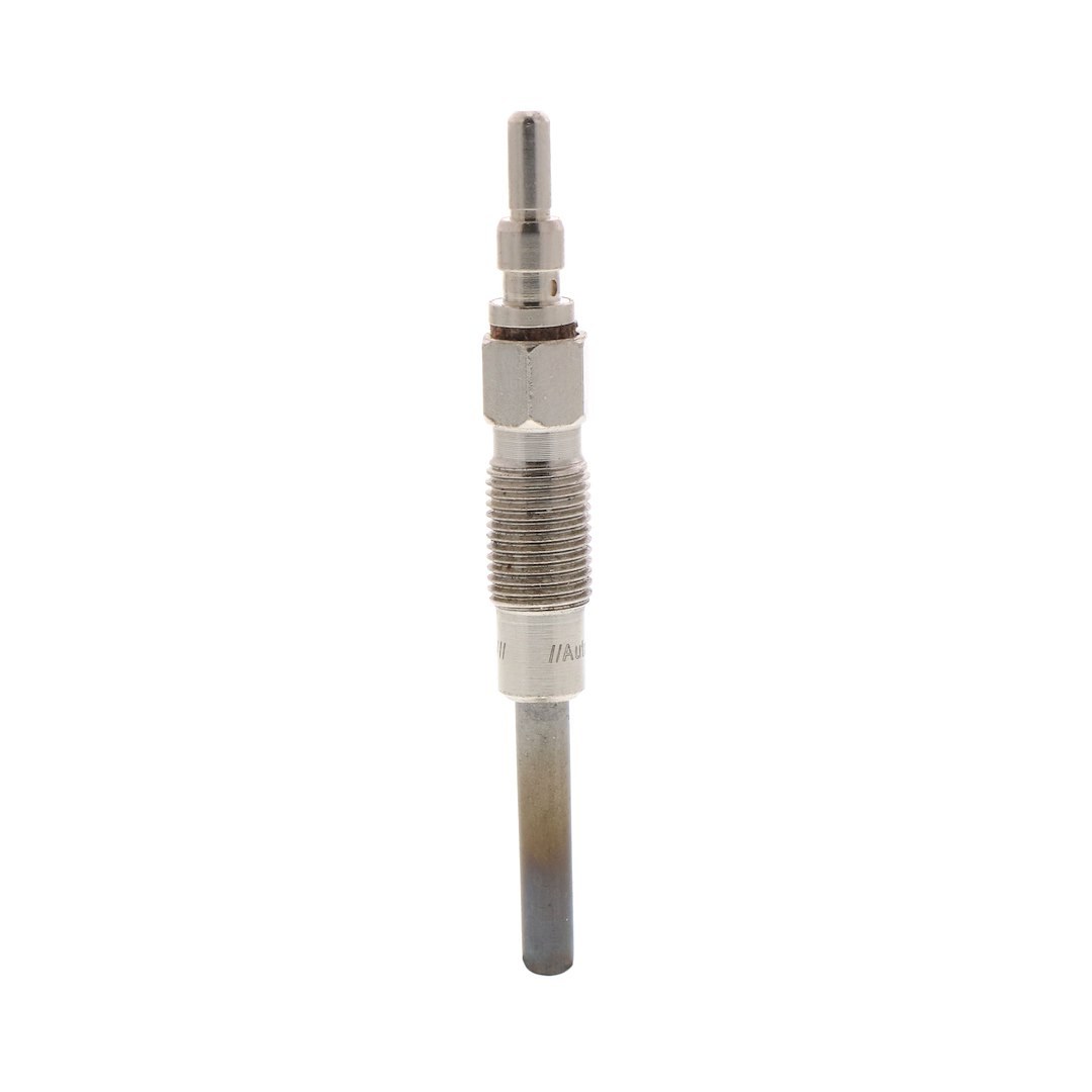 Autolite Diesel Glow Plug – 1108