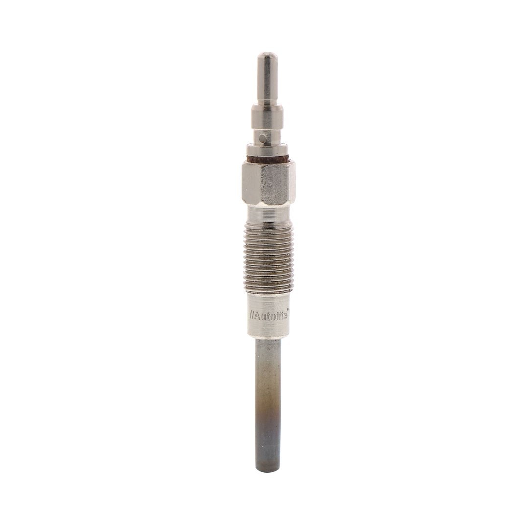 Autolite Diesel Glow Plug – 1108