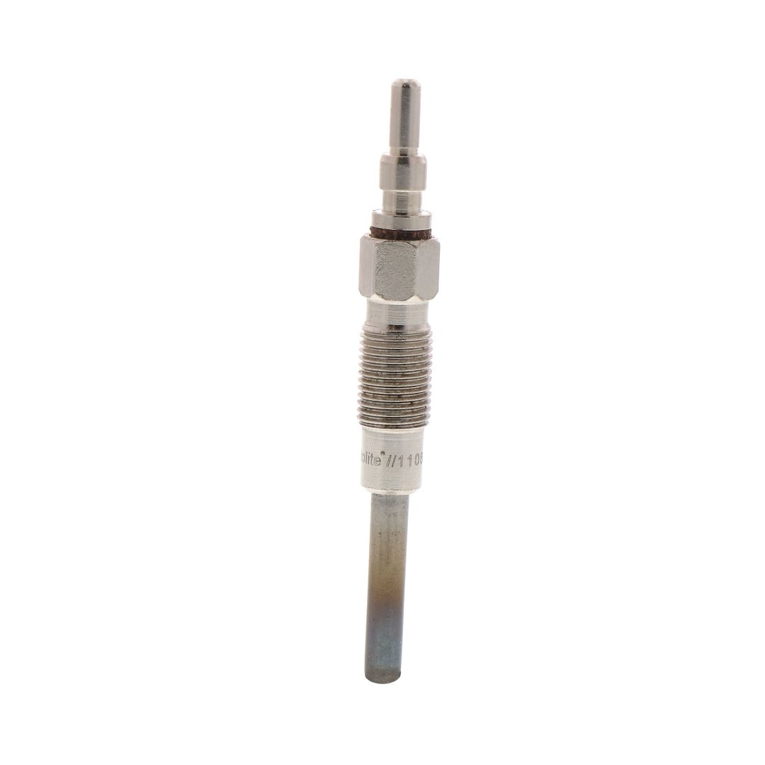 Autolite Diesel Glow Plug – 1108
