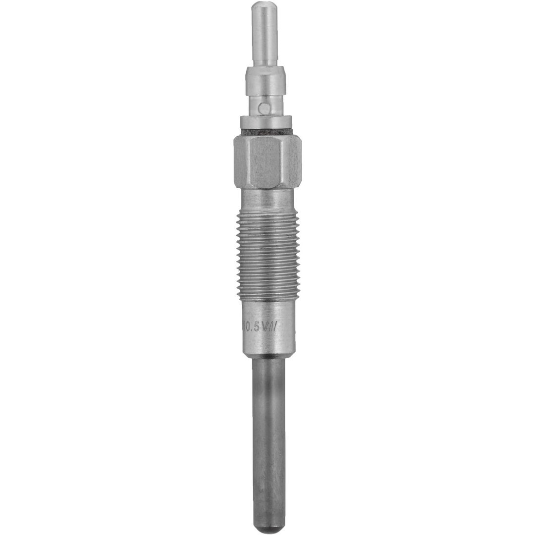 Autolite Diesel Glow Plug – 1108